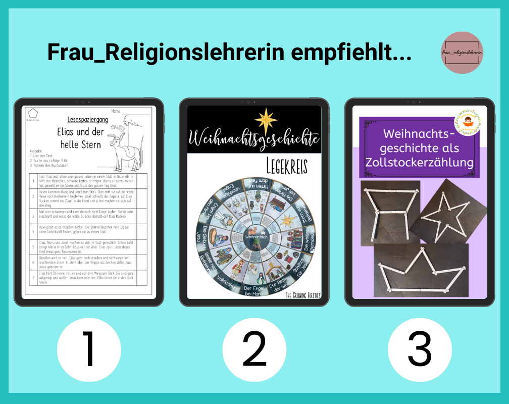 d2e22820-730d-11ee-87f1-56b04cbd581b.png