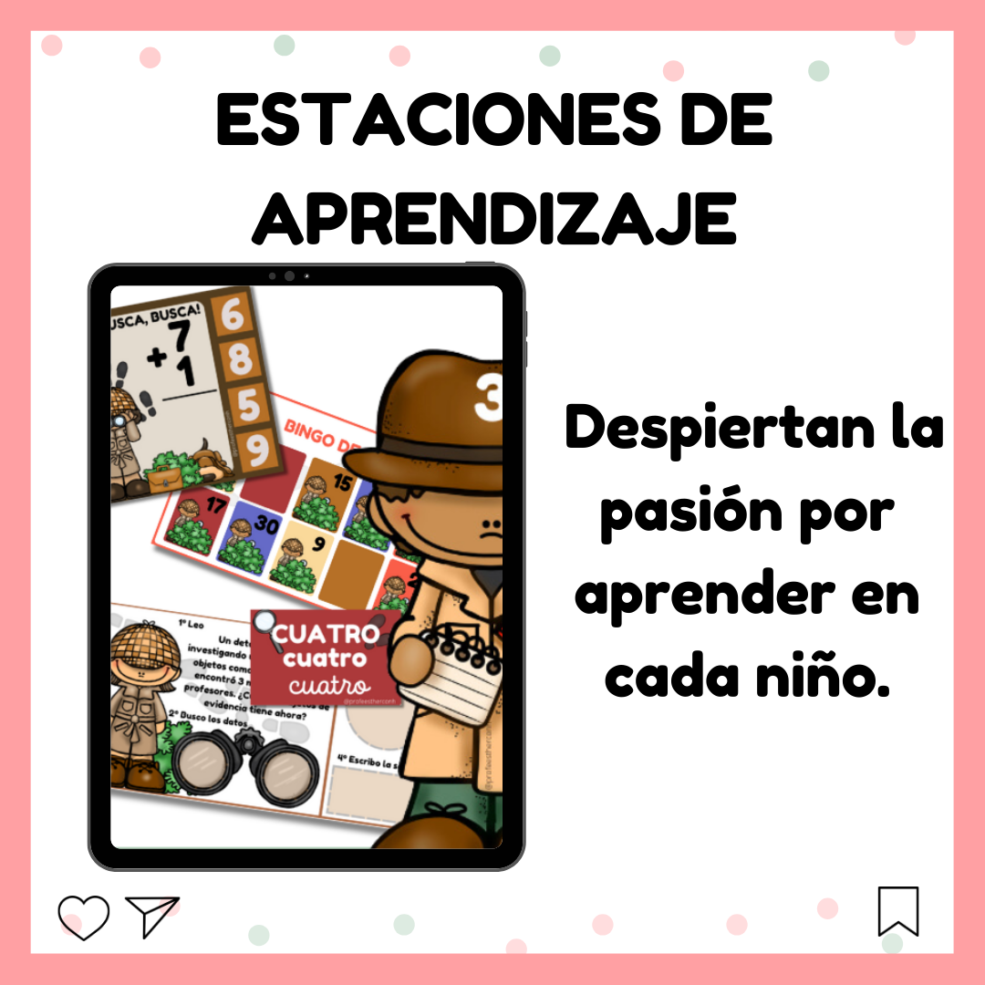 2eb2e3da-776c-11ee-86a2-56127e235fbc.PNG