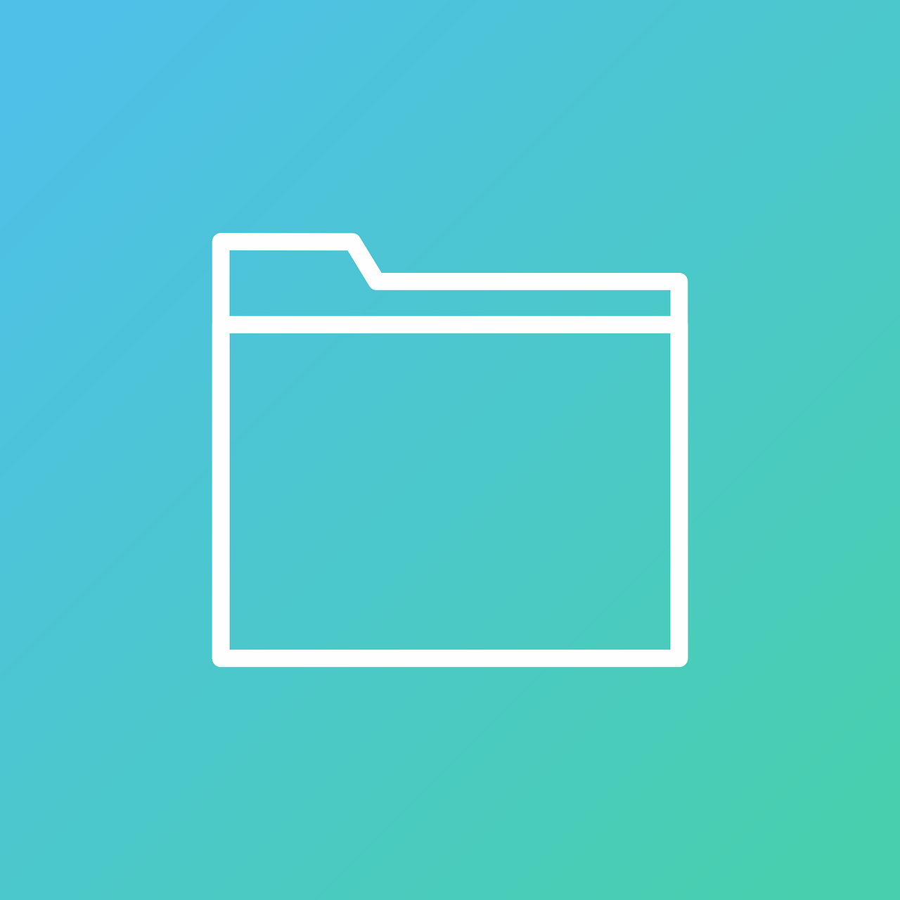 6f417eb4-7705-11ee-ba64-cedf2cba7f00.png