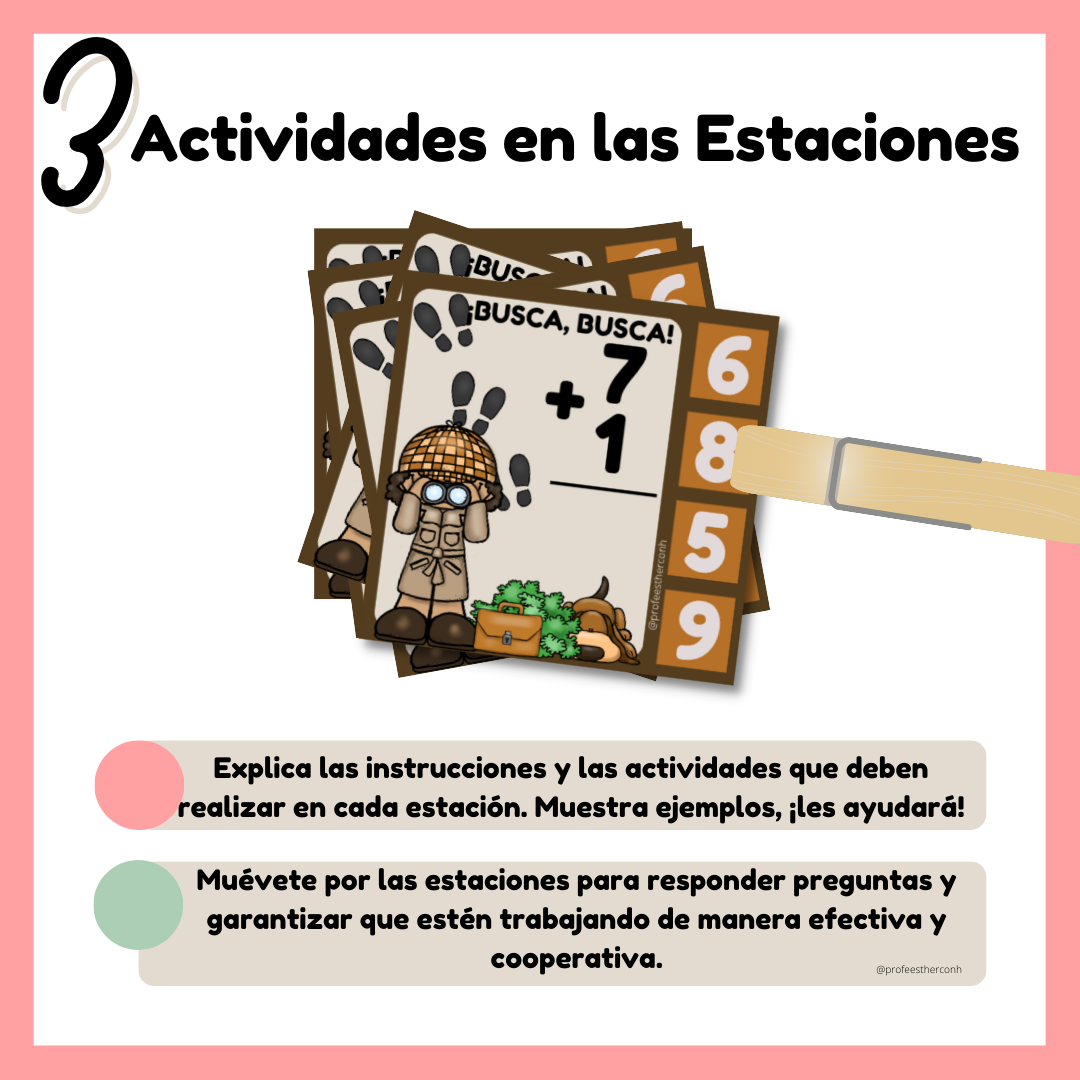 e25dbd42-776c-11ee-b528-56127e235fbc.PNG