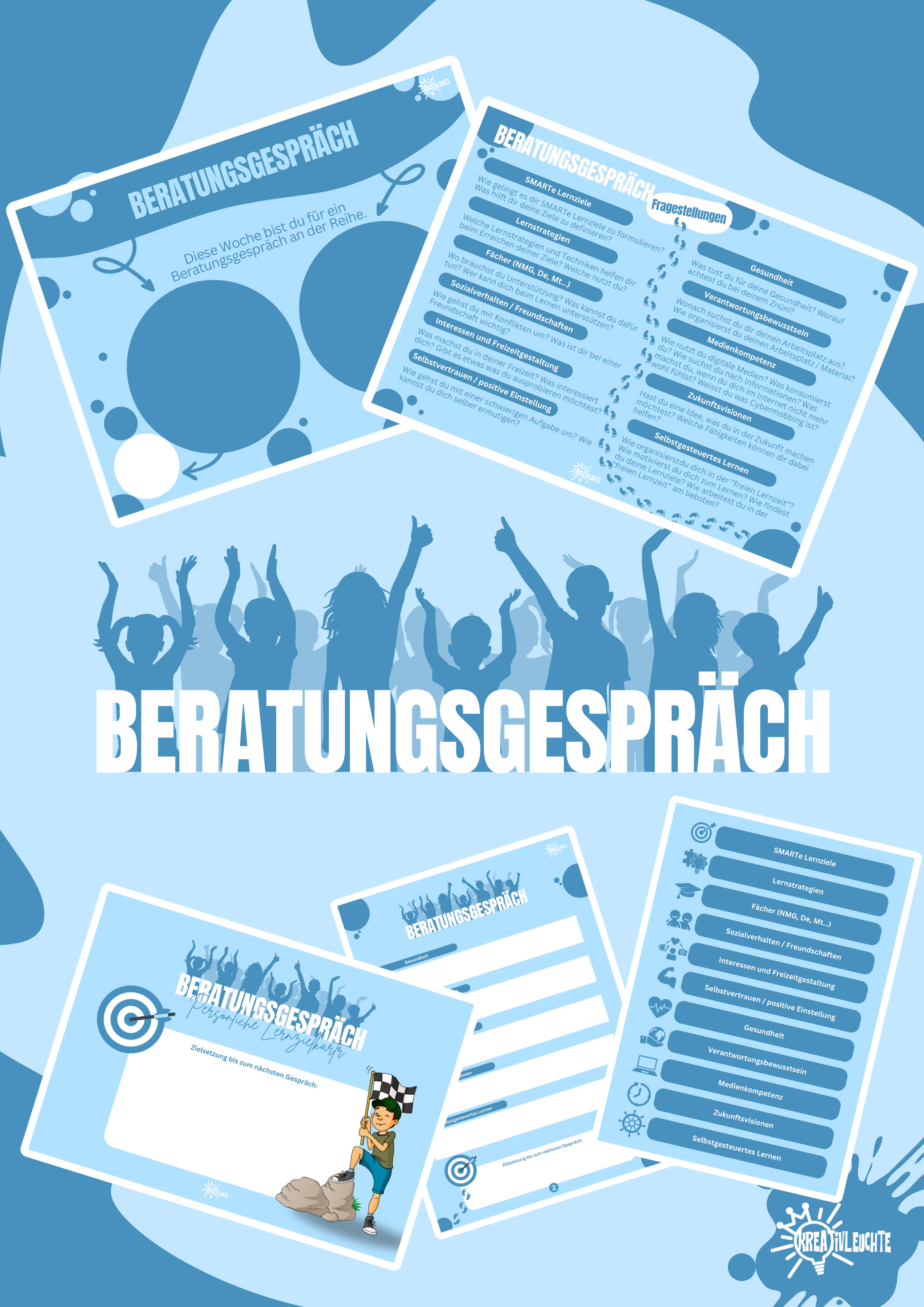 58e4b792-808a-11ee-8eda-129d2ef5278f.png