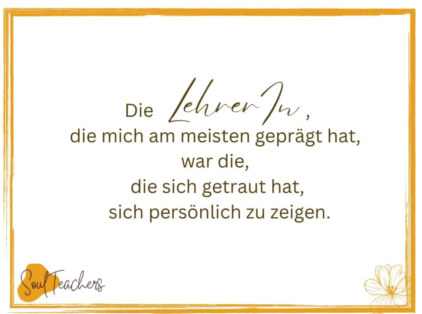 a09926ce-8475-11ee-a8f8-129d2ef5278f.png