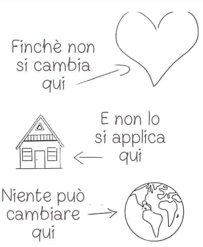 5e8b608e-8b65-11ee-80df-129d2ef5278f.jpg