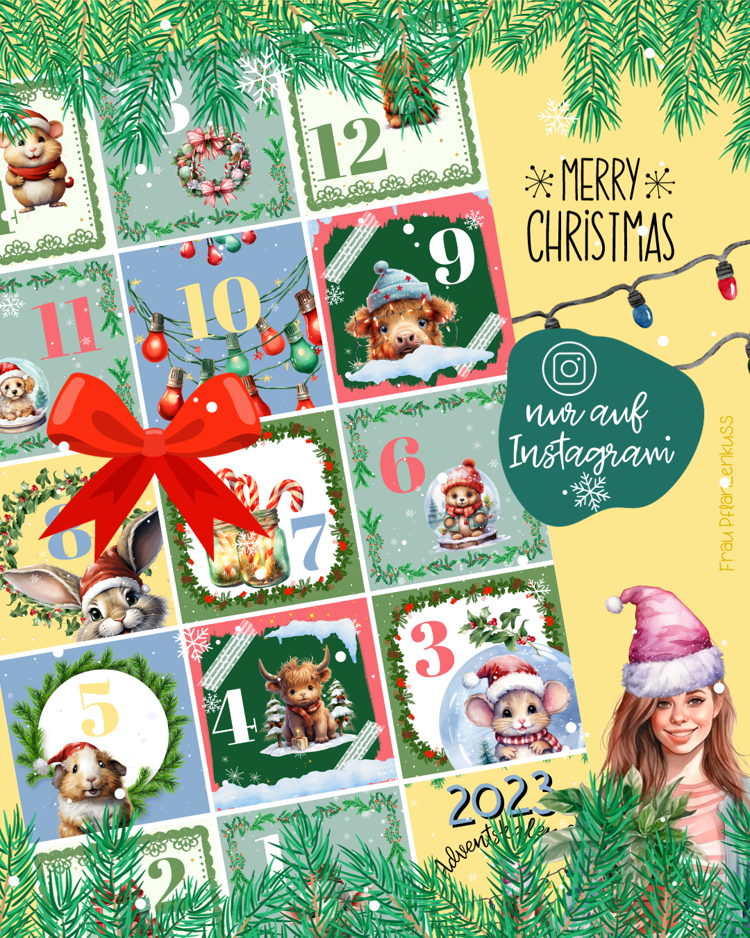 64406d18-8de4-11ee-8ab4-129d2ef5278f.png