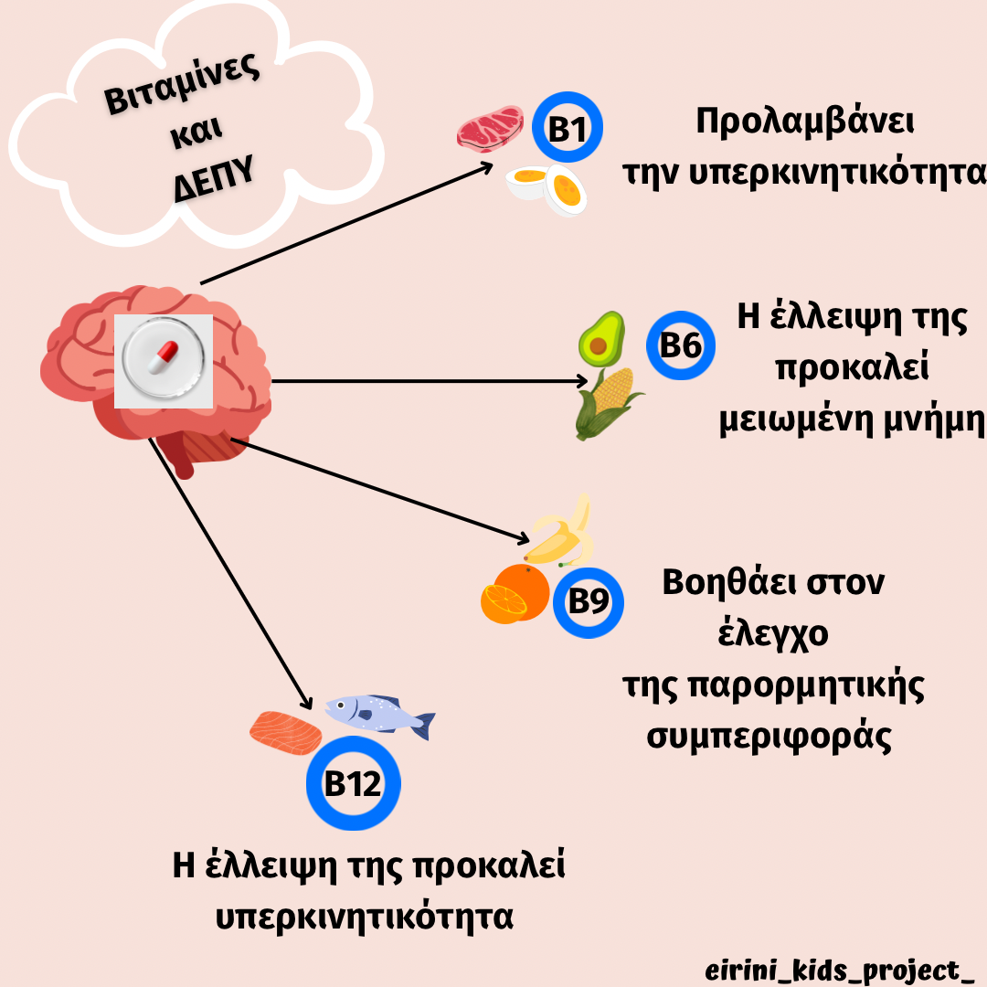 b238a236-8dfa-11ee-a0ea-da36a9c809f6.png