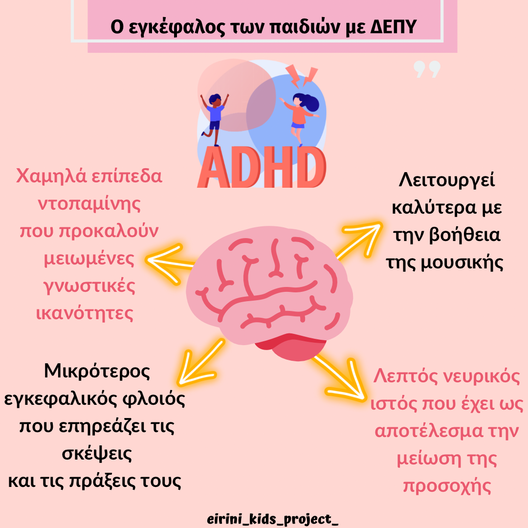 b8471a36-8dfa-11ee-8f1f-129d2ef5278f.png