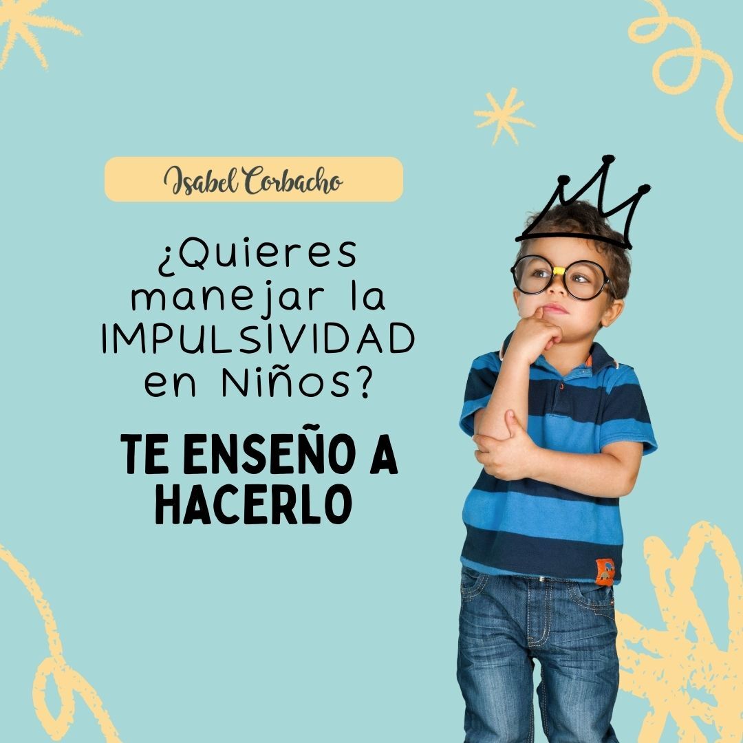676a0dea-94e3-11ee-8762-da36a9c809f6.jpg