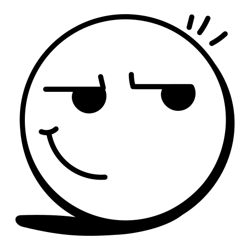 1dbb9d24-9878-11ee-9e76-da36a9c809f6.png