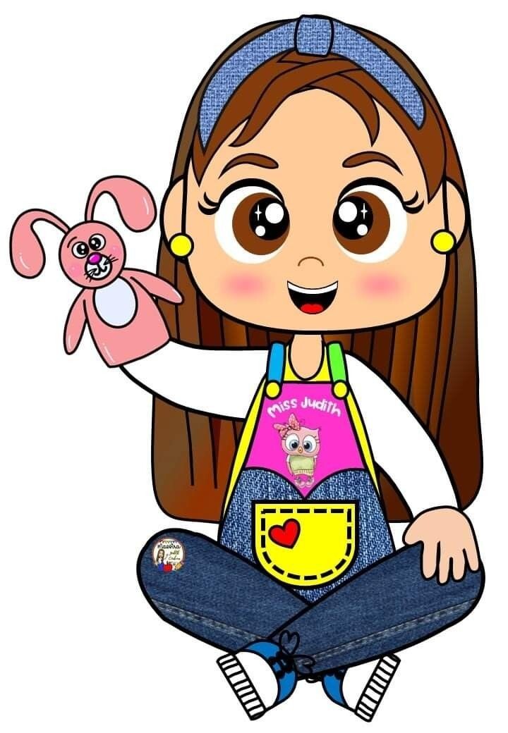 7a2f37ca-986c-11ee-80bd-129d2ef5278f.jpg