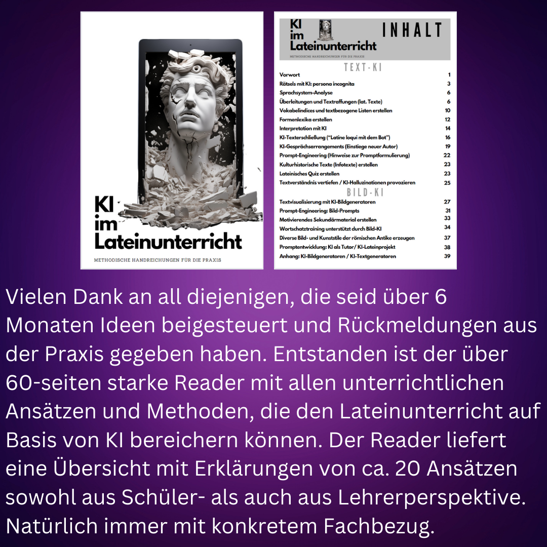 9a935b40-9b1e-11ee-a7e5-129d2ef5278f.png