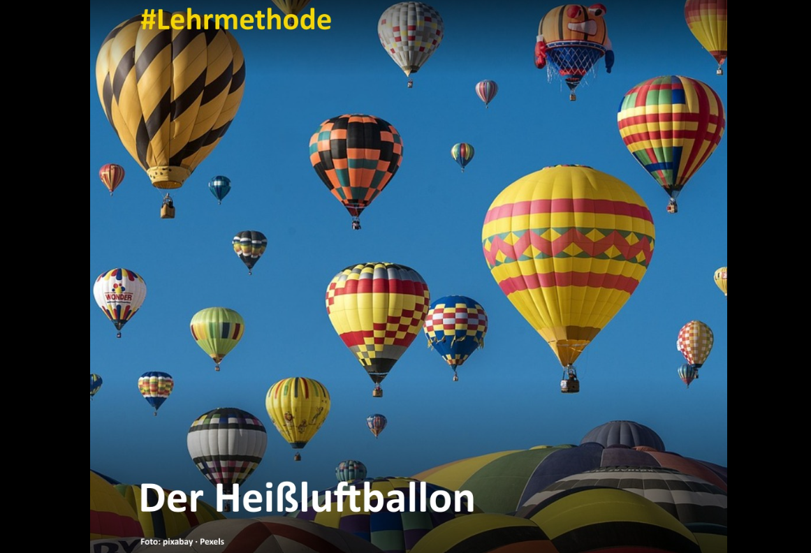 b62126ac-9b5b-11ee-a955-129d2ef5278f.png