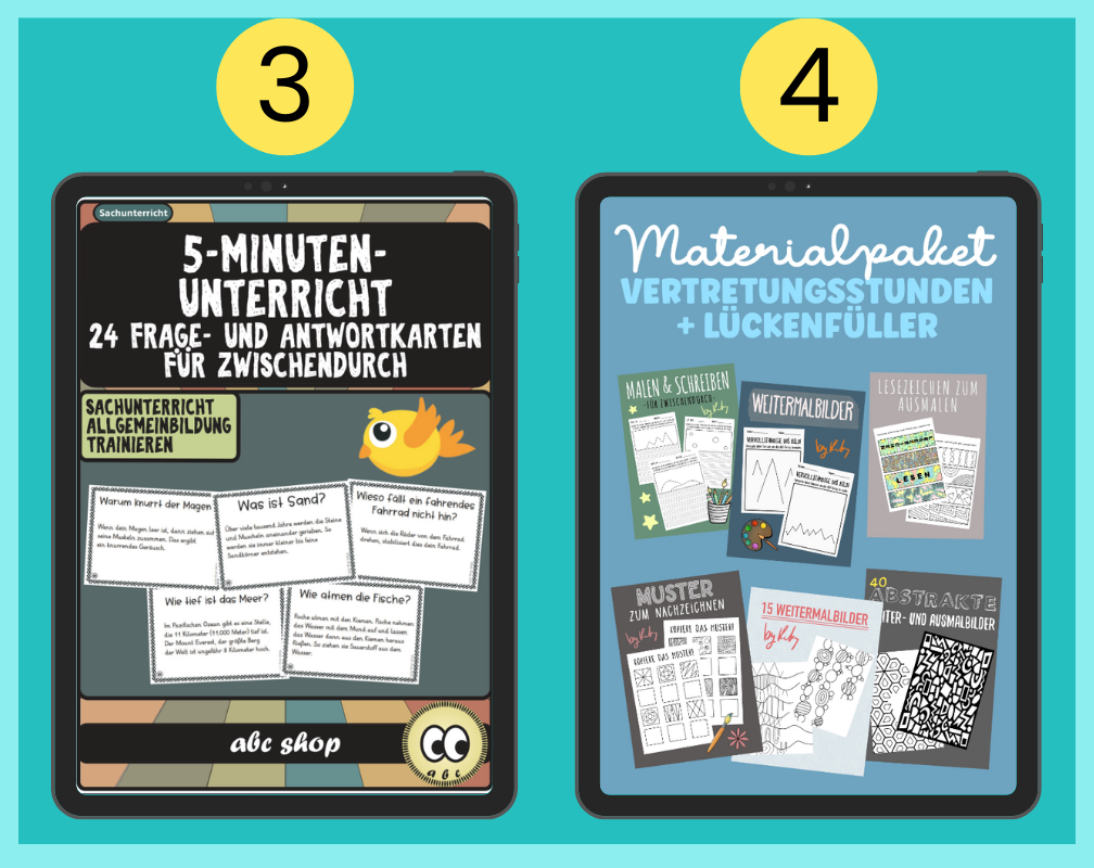 b899b008-9d99-11ee-9bf8-da36a9c809f6.png