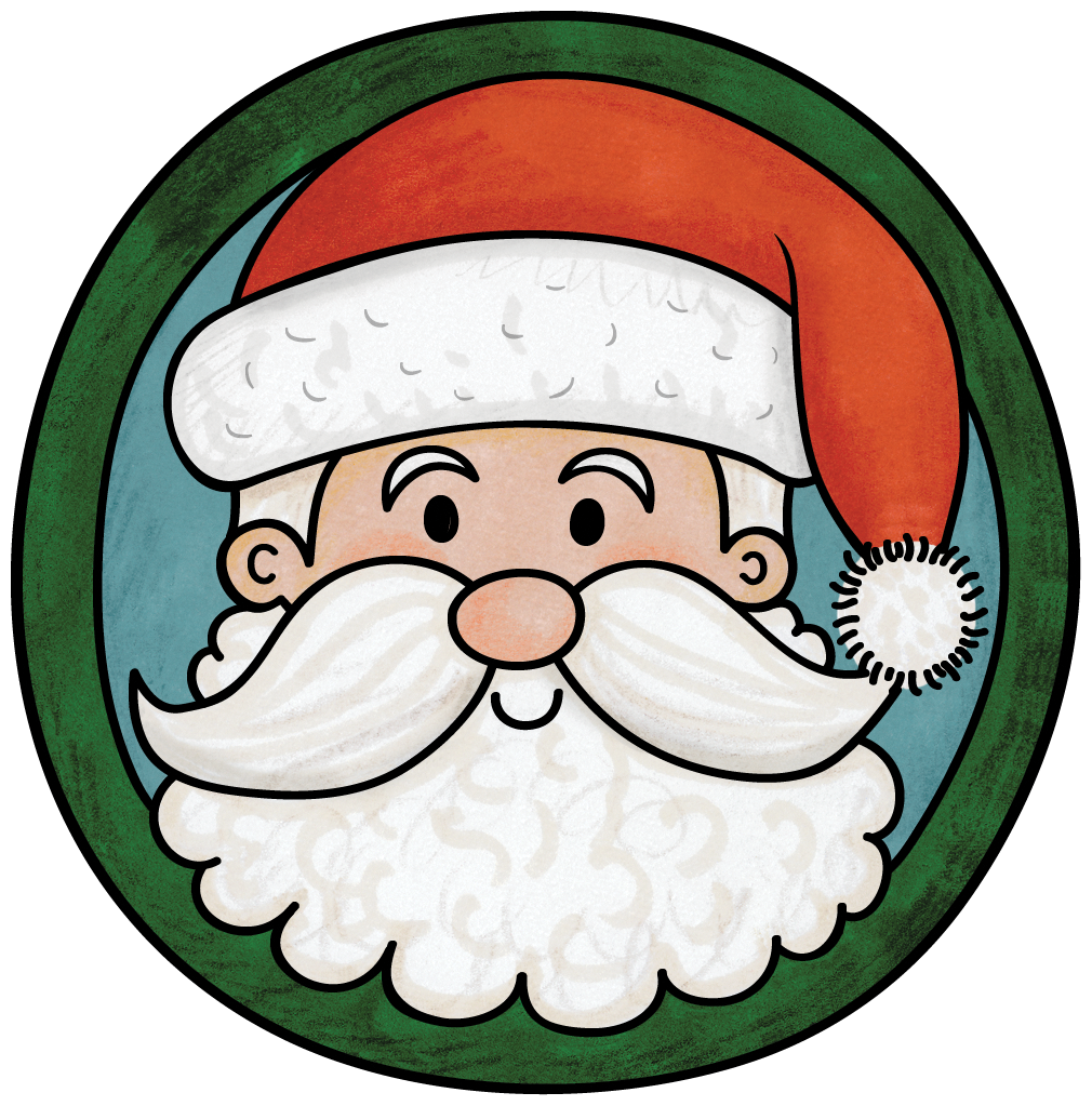 c5632284-9e97-11ee-b70f-da36a9c809f6.png