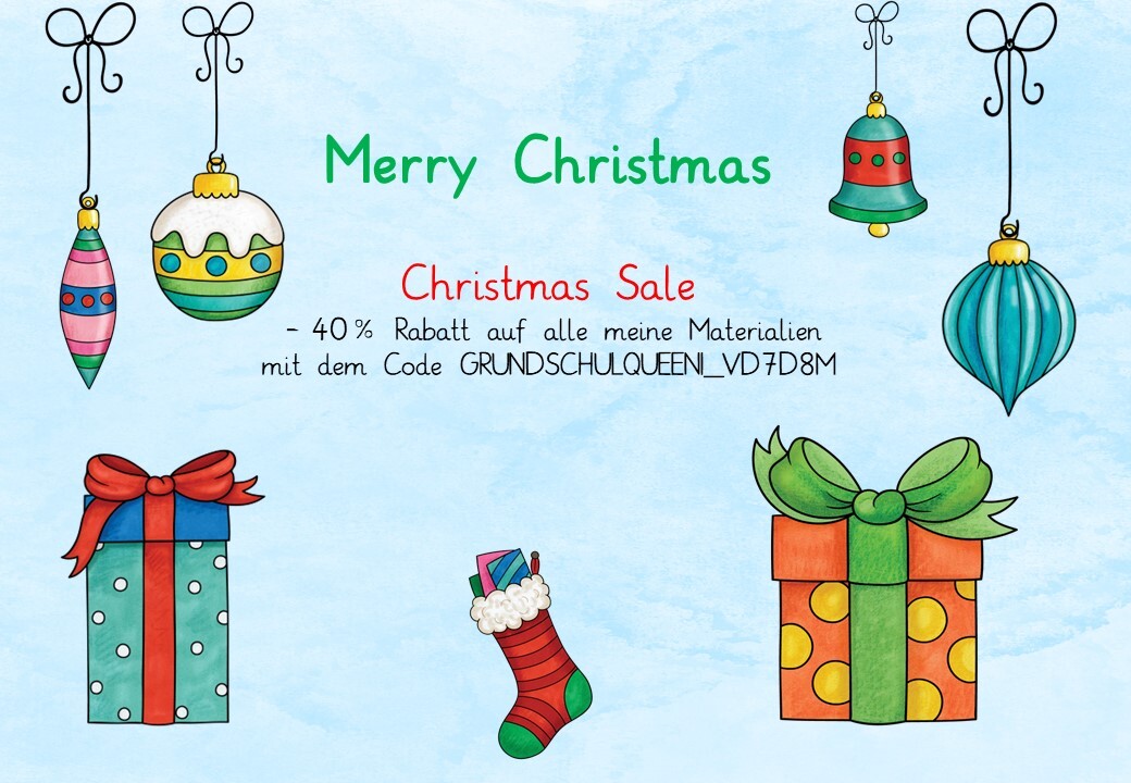 8e0b2cda-a254-11ee-b4d1-da36a9c809f6.jpg