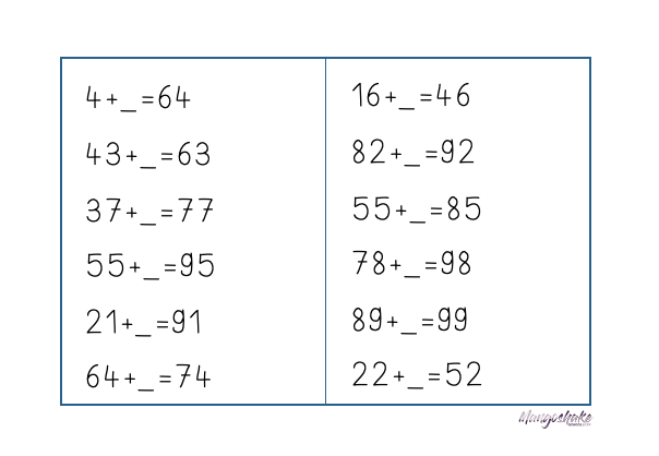 8f2898b0-ae56-11ee-b89d-129d2ef5278f.png