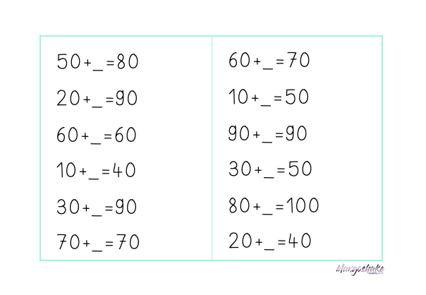 981b7a32-ae56-11ee-aaba-da36a9c809f6.png