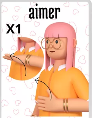 35f6401a-b3e9-11ee-a21b-3af2190aacf6.png